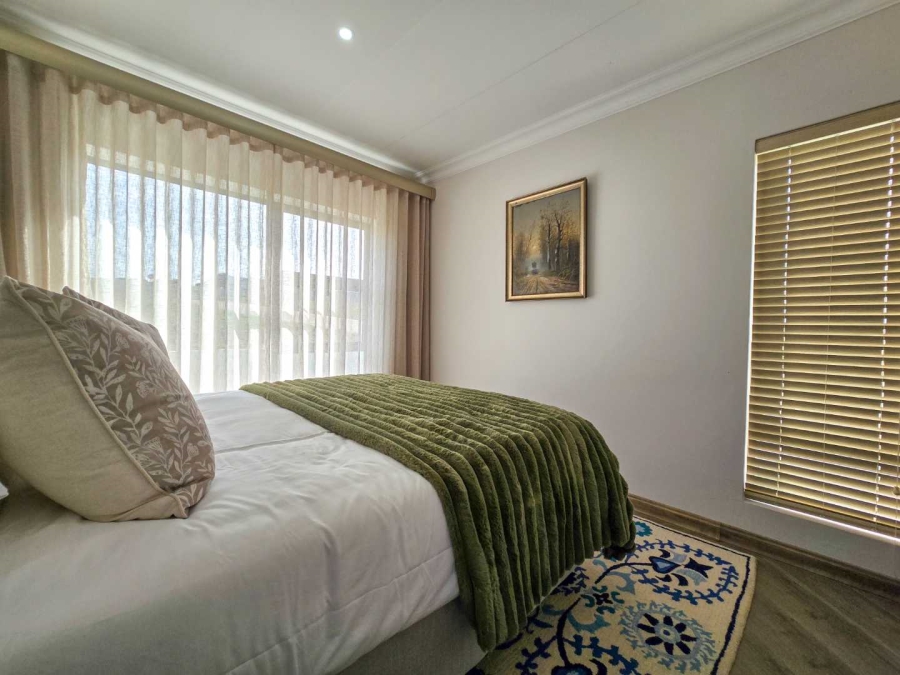 3 Bedroom Property for Sale in Stilbaai Wes Western Cape